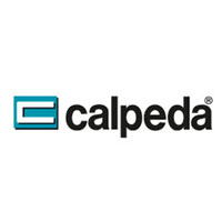 Calpeda