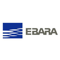 Ebara