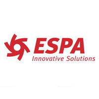 Espa