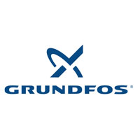 Grundfos