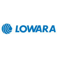 Lowara