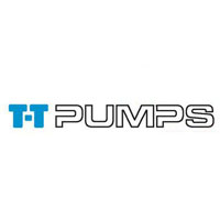 TT Pumps