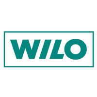 Wilo